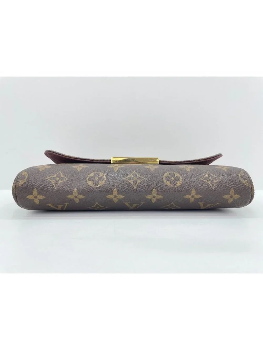 Louis Vuitton Shoulder Bag Favorite
